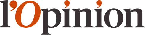 L'Opinion
