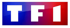 TF1