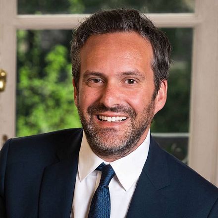 location saisonnière et interdiction en copropriété