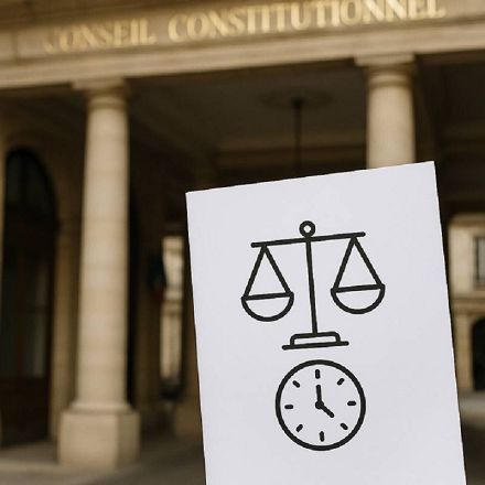 interdiction de la courte durée en copropriété et débat constitutionnel